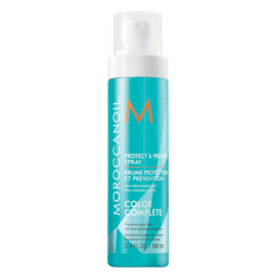 Sprej për flokë Moroccanoil Color Complet, 160 ml