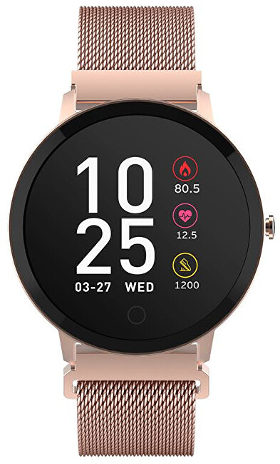 Orë e mençur Forever ForeVive SB-320 SMASB320FORG