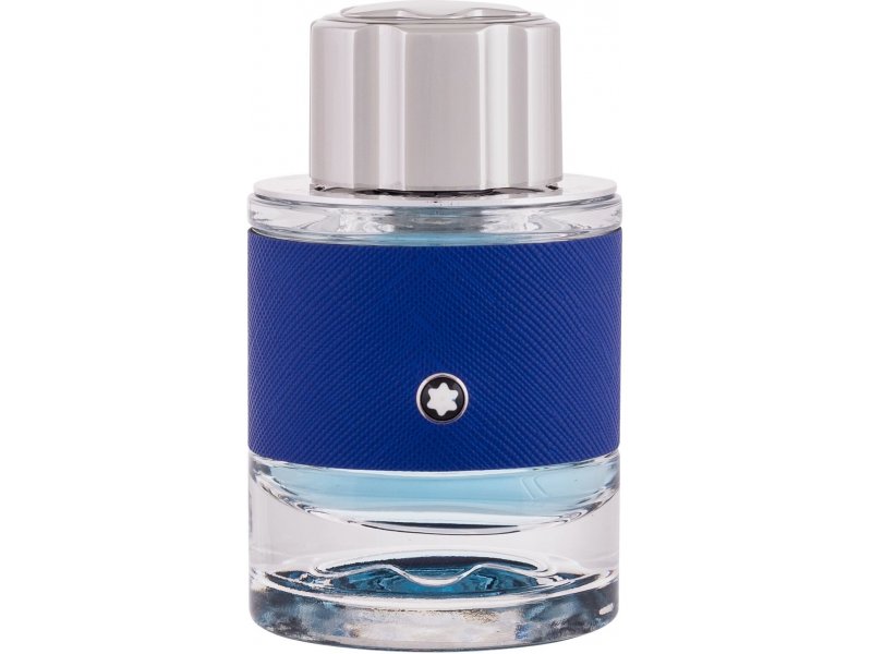 Parfum Explorer Ultra Blue