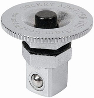 Adaptor Kraftwerk 3/8"x13mm