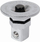 Adaptor Kraftwerk 3/8"x13mm