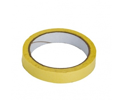 Shirit maskimi letre PROLINE 19mm 35m 41131