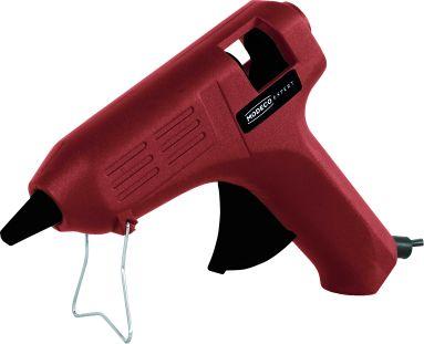 Armë ngjitëse Modeco 50W 11mm MN-99-003