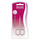 Gërshërë për kujdesin e kutikulave Wilkinson Sword