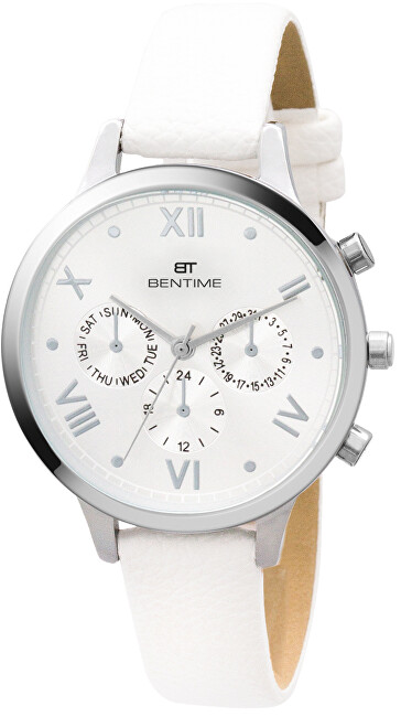 Orë dore Bentime 004-9MB-PT510102B