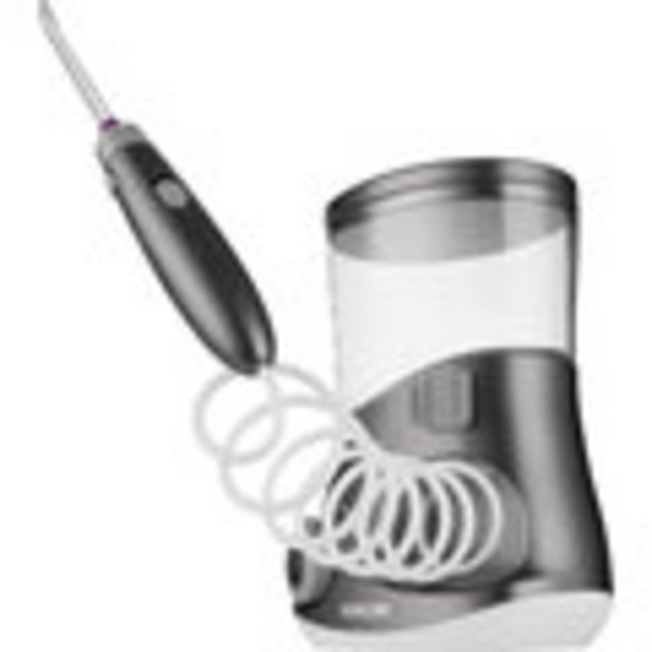 Dush oral SENCOR SOI 2200SL