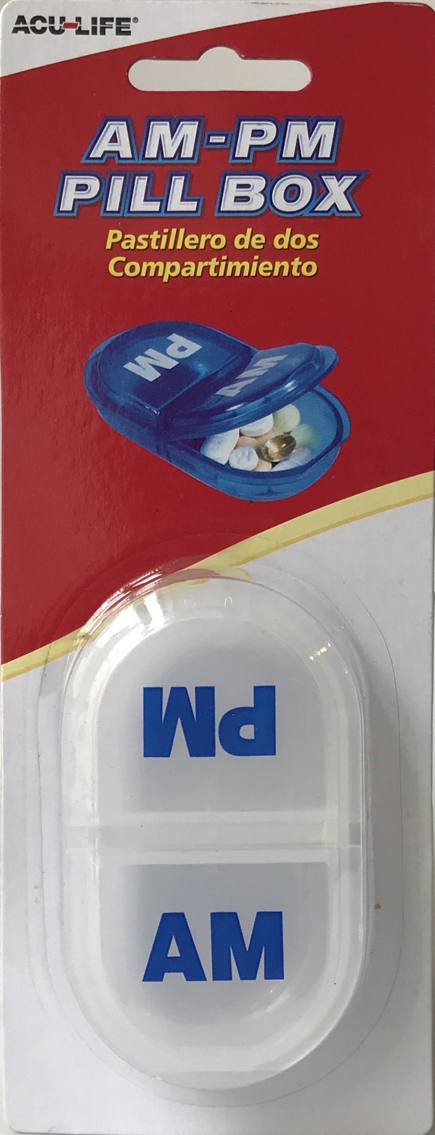 Product Picture