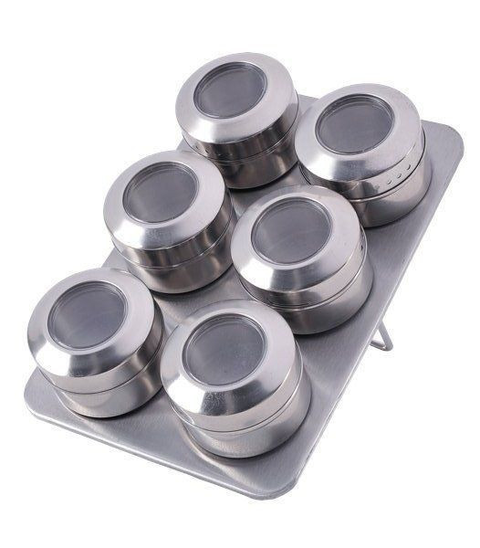 Set për erëza Bohmann BH-7817