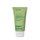 Maskë rigjeneruese për flokë Super Leaves Attitude, 150 ml