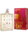 Eau de Toilette Escentric Molecules Escentric 04, 100 ml