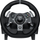 Set për vozitje Logitech G920 Racing Wheel për Xbox One/PC
