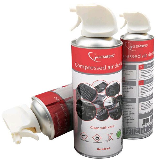 Product Picture