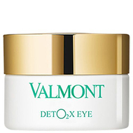 Krem për sy Valmont DetO2x Energy, 12 ml Krem për sy Valmont DetO2x Energy, 12 ml