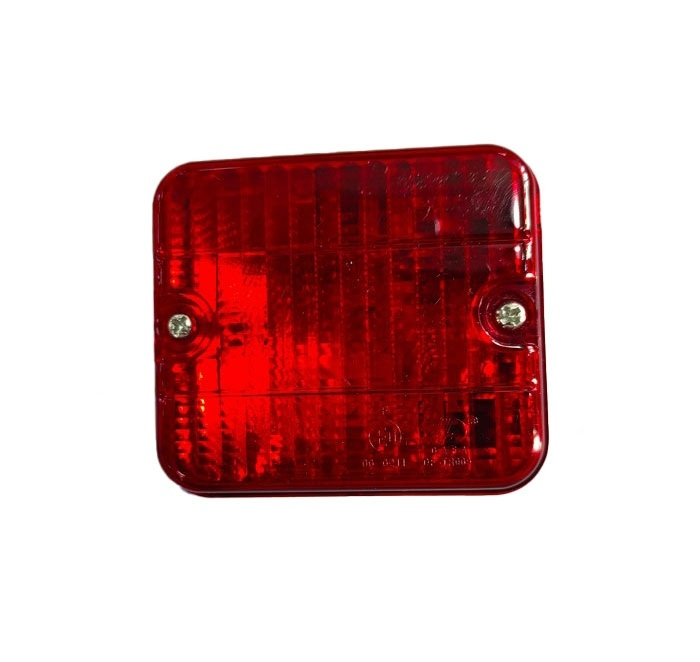 Lampa Shtop 12V 1Pc Tr009 33058