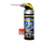Sprej ndryshku 500ml