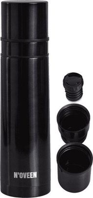 Termos Noveen TB720, hiri, 500ml Termos Noveen TB720, hiri, 500ml