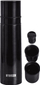 Termos Noveen TB720, hiri, 500ml