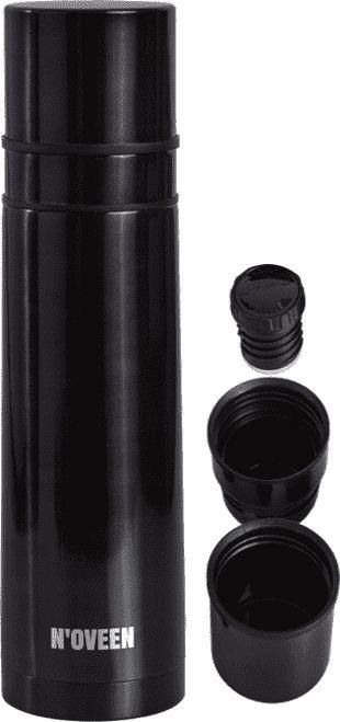 Termos Noveen TB720, hiri, 500ml
