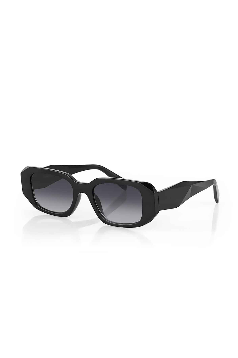 Syze dielli për femra DANIEL KLEIN DK4319-1