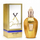 Eau De Parfum Xerjoff Accento Overdose, 100 ml