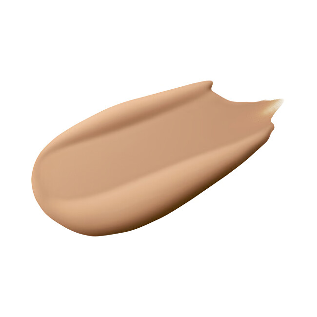 Krem pudër MAC Cosmetics Studio Radiance 30 ml, NC38 Krem pudër MAC Cosmetics Studio Radiance 30 ml, NC38
