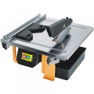Машинка За Сечење Плочки, Pansam 600W Машинка За Сечење Плочки, Pansam 600W