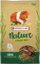 Ushqim i pasur me fibra Versele-Laga Fibrefood Cavia Nature, 1kg