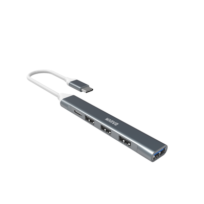 Konventor MARVO UH008