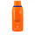 Qumësht kundër dielli Lancaster Sun Beauty SPF 15, 175 ml