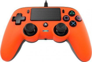 Kontroller Nacon Compact, me kabllo