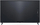 Televizor LG 65NANO99 - 65'' (164cm), 8K UHD, i hirtë e errët
