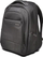 Çantë shpine Kensington Contour 2.0 për laptop, 17", e zezë