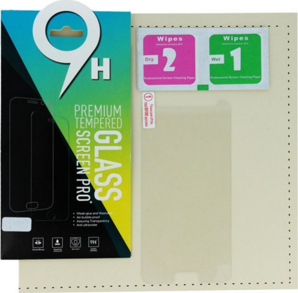 Glass Pro Заштитно Калено Стакло за Samsung Galaxy A52/A53/Redmi Note 10