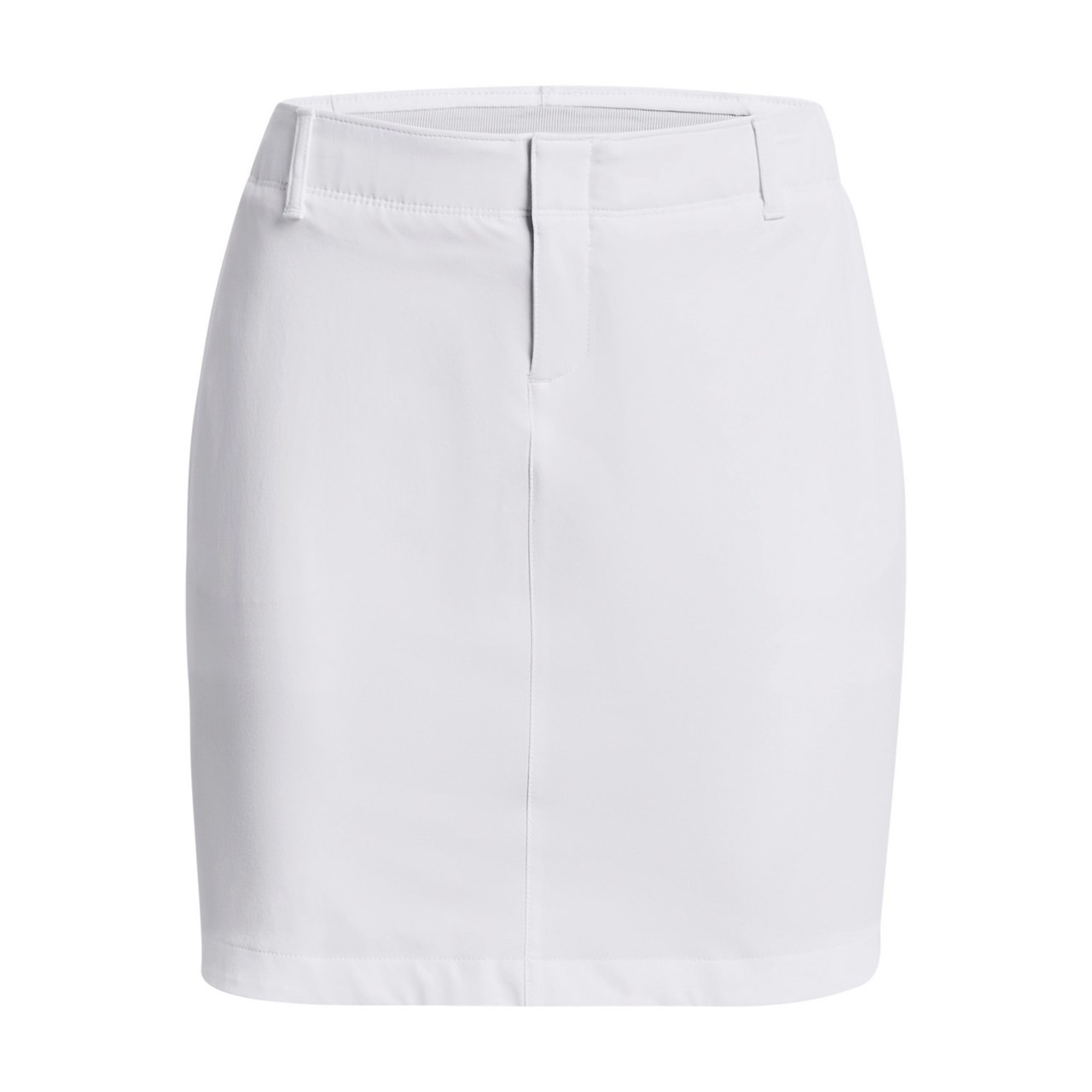 Fund për femra Under Armour, 2255544-31008121