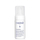 Shkumë pastruese për fytyrë Caudalie Vinoperfect Brightening Micropeel Foam, 100 ml
