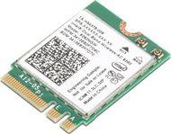 Modem Lenovo ThinkPad Fibocom L850-GL CAT9 M.2 WWAN Modem Lenovo ThinkPad Fibocom L850-GL CAT9 M.2 WWAN