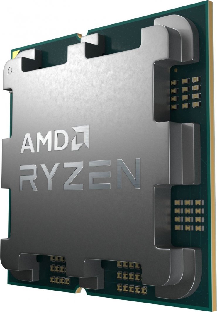 Процесор AMD Ryzen 9 7950X, 4.5 GHz, 64 MB, BOX (100-100000514WOF)