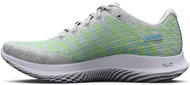 Atlete për meshkuj Under Armour Flow Velociti Wnd2 Dl 2.0, nr. 42 1/2 Atlete për meshkuj Under Armour Flow Velociti Wnd2 Dl 2.0, nr. 42 1/2