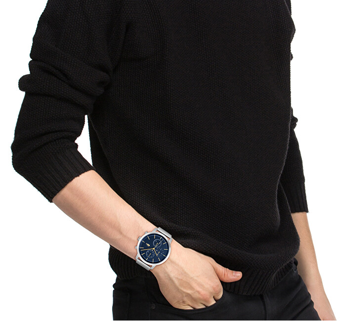 Orë dore Lacoste Replay 2011256