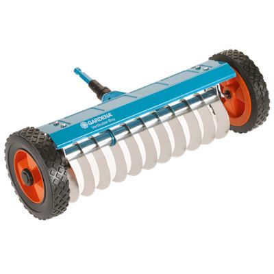 Kositëse me rrota Gardena Combisystem 32cm (3395-20)