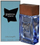 Eau de Toilette Lolita Lempicka Lempicka Homme, 100 ml