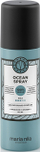 Sprej stilues për flokë Maria Nila Ocean Spray, 150 ml