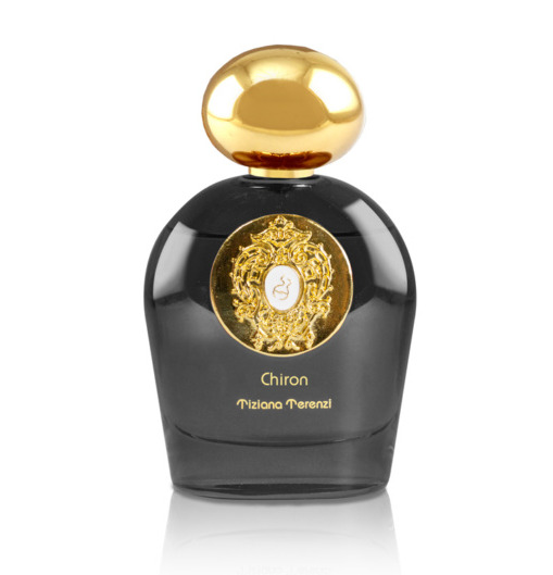 Parfum Tiziana Terenzi Chiron