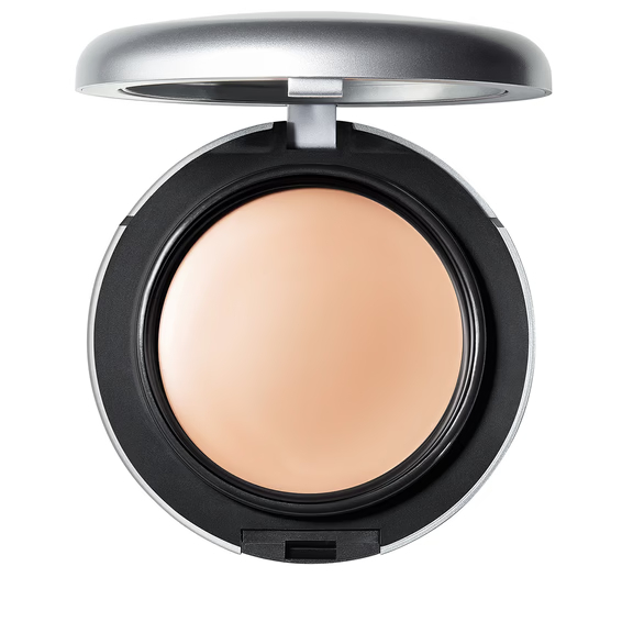 Krem pudër MAC Studio Fix, 10 g