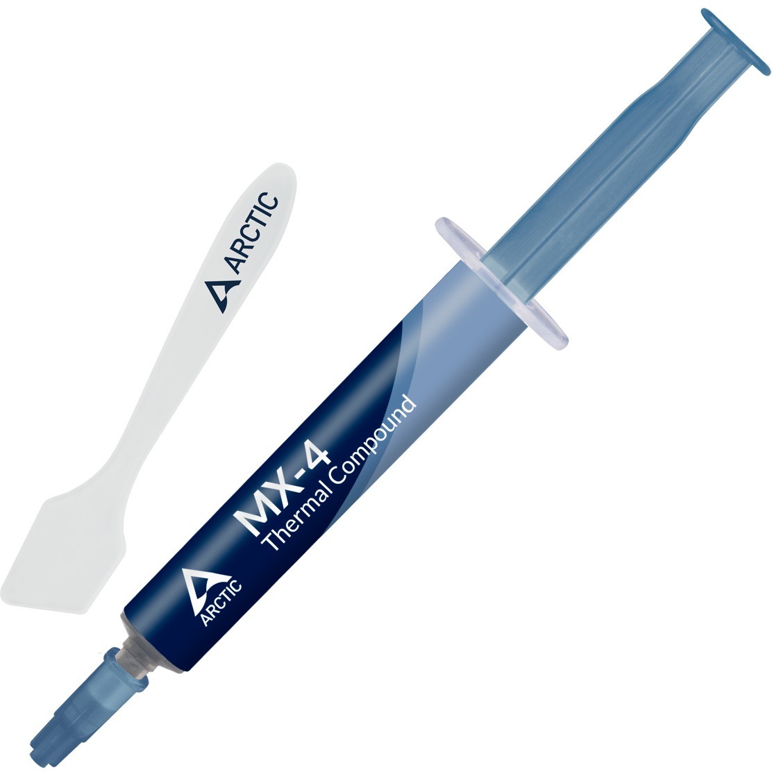 Pastë termale ARCTIC MX-4 - 4g