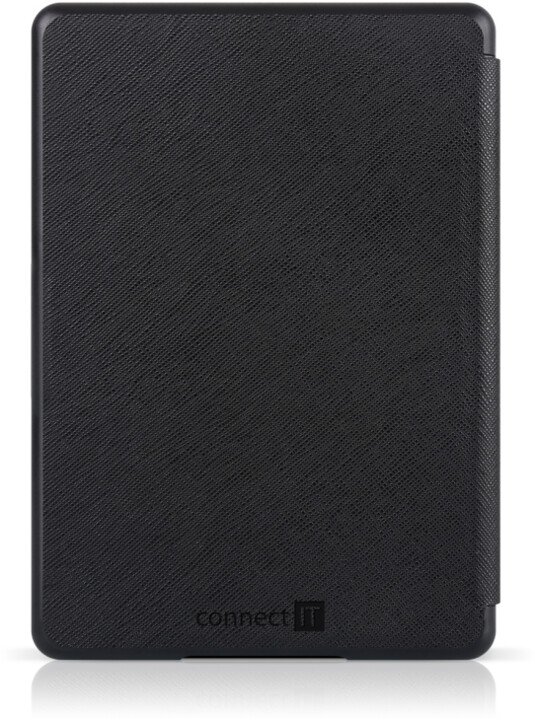 Mbrojtëse CONNECT IT për Amazon New Kindle 2019/2020 (Gjen. e 10-të), e zezë