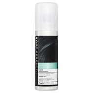 Sprej me ngjyrë për flokë Root Perfect Concealer Spray Black 75ml Sprej me ngjyrë për flokë Root Perfect Concealer Spray Black 75ml