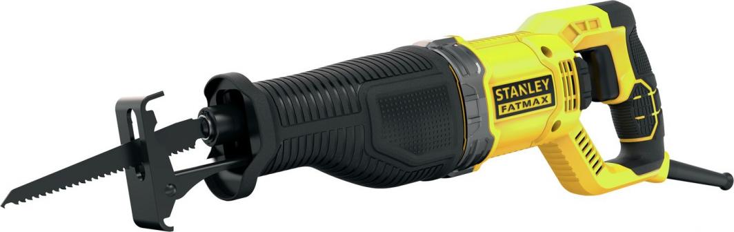 Sharrë pune Stanley Fatmax 900W (FME360-QS)