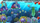 Videolojë New Super Mario Bros. U Deluxe (SWITCH)