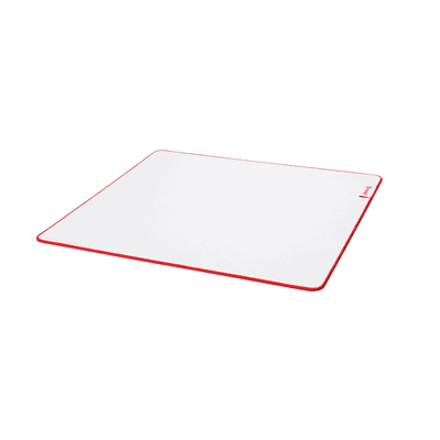 Mouse Pad MONKA G62 WH